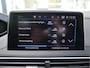 Peugeot 3008 1.2 PureTech Blue Lease Premium Airco / Navi / Trekh / Elekramen / All-season banden / Export