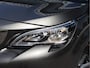 Peugeot 3008 1.2 PureTech Blue Lease Premium Airco / Navi / Trekh / Elekramen / All-season banden / Export