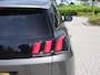 Peugeot 3008 1.2 PureTech Blue Lease Premium Airco / Navi / Trekh / Elekramen / All-season banden / Export