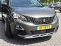 Peugeot 3008 1.2 PureTech Blue Lease Premium Airco / Navi / Trekh / Elekramen / All-season banden / Export