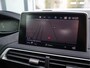 Peugeot 3008 1.2 PureTech Blue Lease Premium Airco / Navi / Trekh / Elekramen / All-season banden / Export