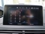 Peugeot 3008 1.2 PureTech Blue Lease Premium Airco / Navi / Trekh / Elekramen / All-season banden / Export