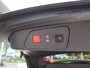 Peugeot 3008 1.2 PureTech Blue Lease Premium Airco / Navi / Trekh / Elekramen / All-season banden / Export