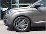 Peugeot 3008 1.2 PureTech Blue Lease Premium Airco / Navi / Trekh / Elekramen / All-season banden / Export