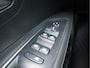 Peugeot 3008 1.2 PureTech Blue Lease Premium Airco / Navi / Trekh / Elekramen / All-season banden / Export