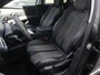 Peugeot 3008 1.2 PureTech Blue Lease Premium Airco / Navi / Trekh / Elekramen / All-season banden / Export