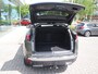 Peugeot 3008 1.2 PureTech Blue Lease Premium Airco / Navi / Trekh / Elekramen / All-season banden / Export