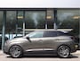 Peugeot 3008 1.2 PureTech Blue Lease Premium Airco / Navi / Trekh / Elekramen / All-season banden / Export