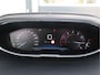 Peugeot 3008 1.2 PureTech Blue Lease Premium Airco / Navi / Trekh / Elekramen / All-season banden / Export