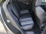 Peugeot 3008 1.2 PureTech Blue Lease Premium Airco / Navi / Trekh / Elekramen / All-season banden / Export