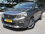 Peugeot 3008 1.2 PureTech Blue Lease Premium Airco / Navi / Trekh / Elekramen / All-season banden / Export