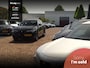 Alfa Romeo Stelvio 2.0 T AWD | Tr.hk | Savali | Dash-Cam | 310PK | Carplay | Camera | Flippers