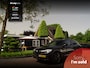 Alfa Romeo Stelvio 2.0 T AWD | Tr.hk | Savali | Dash-Cam | 310PK | Carplay | Camera | Flippers