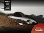 Alfa Romeo Stelvio 2.0 T AWD | Tr.hk | Savali | Dash-Cam | 310PK | Carplay | Camera | Flippers