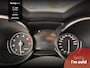 Alfa Romeo Stelvio 2.0 T AWD | Tr.hk | Savali | Dash-Cam | 310PK | Carplay | Camera | Flippers