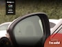 Alfa Romeo Stelvio 2.0 T AWD | Tr.hk | Savali | Dash-Cam | 310PK | Carplay | Camera | Flippers