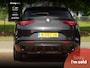 Alfa Romeo Stelvio 2.0 T AWD | Tr.hk | Savali | Dash-Cam | 310PK | Carplay | Camera | Flippers