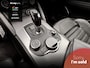 Alfa Romeo Stelvio 2.0 T AWD | Tr.hk | Savali | Dash-Cam | 310PK | Carplay | Camera | Flippers