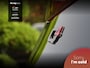Alfa Romeo Stelvio 2.0 T AWD | Tr.hk | Savali | Dash-Cam | 310PK | Carplay | Camera | Flippers