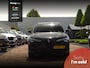 Alfa Romeo Stelvio 2.0 T AWD | Tr.hk | Savali | Dash-Cam | 310PK | Carplay | Camera | Flippers