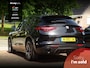 Alfa Romeo Stelvio 2.0 T AWD | Tr.hk | Savali | Dash-Cam | 310PK | Carplay | Camera | Flippers