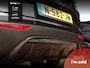 Alfa Romeo Stelvio 2.0 T AWD | Tr.hk | Savali | Dash-Cam | 310PK | Carplay | Camera | Flippers