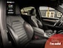 Alfa Romeo Stelvio 2.0 T AWD | Tr.hk | Savali | Dash-Cam | 310PK | Carplay | Camera | Flippers