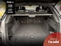 Alfa Romeo Stelvio 2.0 T AWD | Tr.hk | Savali | Dash-Cam | 310PK | Carplay | Camera | Flippers