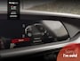 Alfa Romeo Stelvio 2.0 T AWD | Tr.hk | Savali | Dash-Cam | 310PK | Carplay | Camera | Flippers