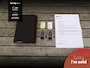 Alfa Romeo Stelvio 2.0 T AWD | Tr.hk | Savali | Dash-Cam | 310PK | Carplay | Camera | Flippers