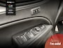 Alfa Romeo Stelvio 2.0 T AWD | Tr.hk | Savali | Dash-Cam | 310PK | Carplay | Camera | Flippers