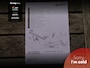Alfa Romeo Stelvio 2.0 T AWD | Tr.hk | Savali | Dash-Cam | 310PK | Carplay | Camera | Flippers