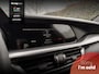Alfa Romeo Stelvio 2.0 T AWD | Tr.hk | Savali | Dash-Cam | 310PK | Carplay | Camera | Flippers