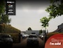 Alfa Romeo Stelvio 2.0 T AWD | Tr.hk | Savali | Dash-Cam | 310PK | Carplay | Camera | Flippers