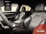 Alfa Romeo Stelvio 2.0 T AWD | Tr.hk | Savali | Dash-Cam | 310PK | Carplay | Camera | Flippers