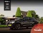 Alfa Romeo Stelvio 2.0 T AWD | Tr.hk | Savali | Dash-Cam | 310PK | Carplay | Camera | Flippers