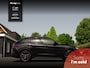 Alfa Romeo Stelvio 2.0 T AWD | Tr.hk | Savali | Dash-Cam | 310PK | Carplay | Camera | Flippers