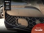 Alfa Romeo Stelvio 2.0 T AWD | Tr.hk | Savali | Dash-Cam | 310PK | Carplay | Camera | Flippers