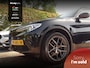 Alfa Romeo Stelvio 2.0 T AWD | Tr.hk | Savali | Dash-Cam | 310PK | Carplay | Camera | Flippers