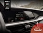 Alfa Romeo Stelvio 2.0 T AWD | Tr.hk | Savali | Dash-Cam | 310PK | Carplay | Camera | Flippers