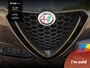 Alfa Romeo Stelvio 2.0 T AWD | Tr.hk | Savali | Dash-Cam | 310PK | Carplay | Camera | Flippers