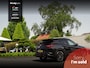 Alfa Romeo Stelvio 2.0 T AWD | Tr.hk | Savali | Dash-Cam | 310PK | Carplay | Camera | Flippers