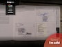 Alfa Romeo Stelvio 2.0 T AWD | Tr.hk | Savali | Dash-Cam | 310PK | Carplay | Camera | Flippers