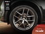 Alfa Romeo Stelvio 2.0 T AWD | Tr.hk | Savali | Dash-Cam | 310PK | Carplay | Camera | Flippers