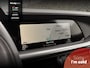 Alfa Romeo Stelvio 2.0 T AWD | Tr.hk | Savali | Dash-Cam | 310PK | Carplay | Camera | Flippers