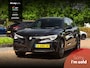 Alfa Romeo Stelvio 2.0 T AWD | Tr.hk | Savali | Dash-Cam | 310PK | Carplay | Camera | Flippers