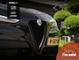Alfa Romeo Stelvio 2.0 T AWD | Tr.hk | Savali | Dash-Cam | 310PK | Carplay | Camera | Flippers