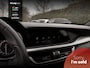 Alfa Romeo Stelvio 2.0 T AWD | Tr.hk | Savali | Dash-Cam | 310PK | Carplay | Camera | Flippers