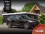 Alfa Romeo Stelvio 2.0 T AWD | Tr.hk | Savali | Dash-Cam | 310PK | Carplay | Camera | Flippers