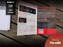 Alfa Romeo Stelvio 2.0 T AWD | Tr.hk | Savali | Dash-Cam | 310PK | Carplay | Camera | Flippers